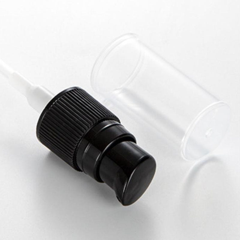 serum-pumpaufsatz-fur-atherische-ol-flaschen-us-8389477466378_0.jpg