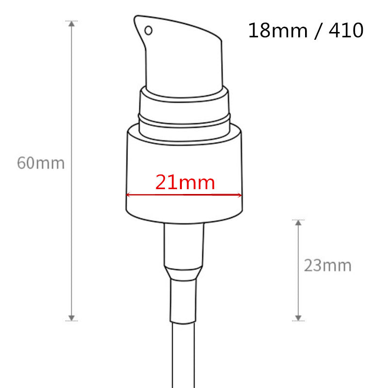 serum-pumpaufsatz-fur-atherische-ol-flaschen-us-8389477466378_2.jpg
