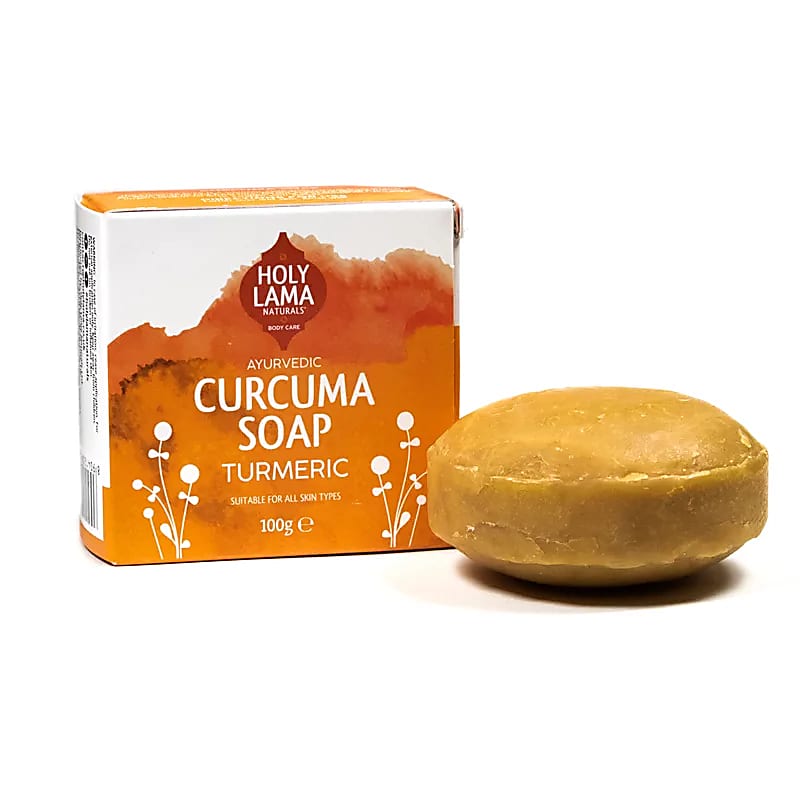 ayurvedische-seife-curcuma-us-9608794013962_0.jpg
