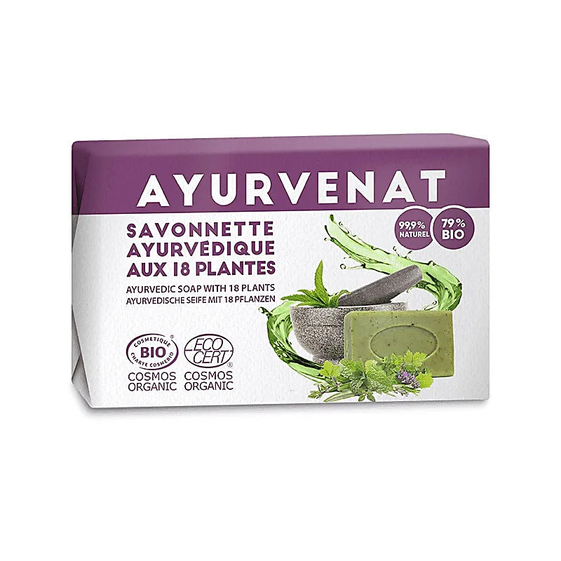 bio-seife-18-ayurvedische-krauter-100-g-us-9741988430090_0.jpg