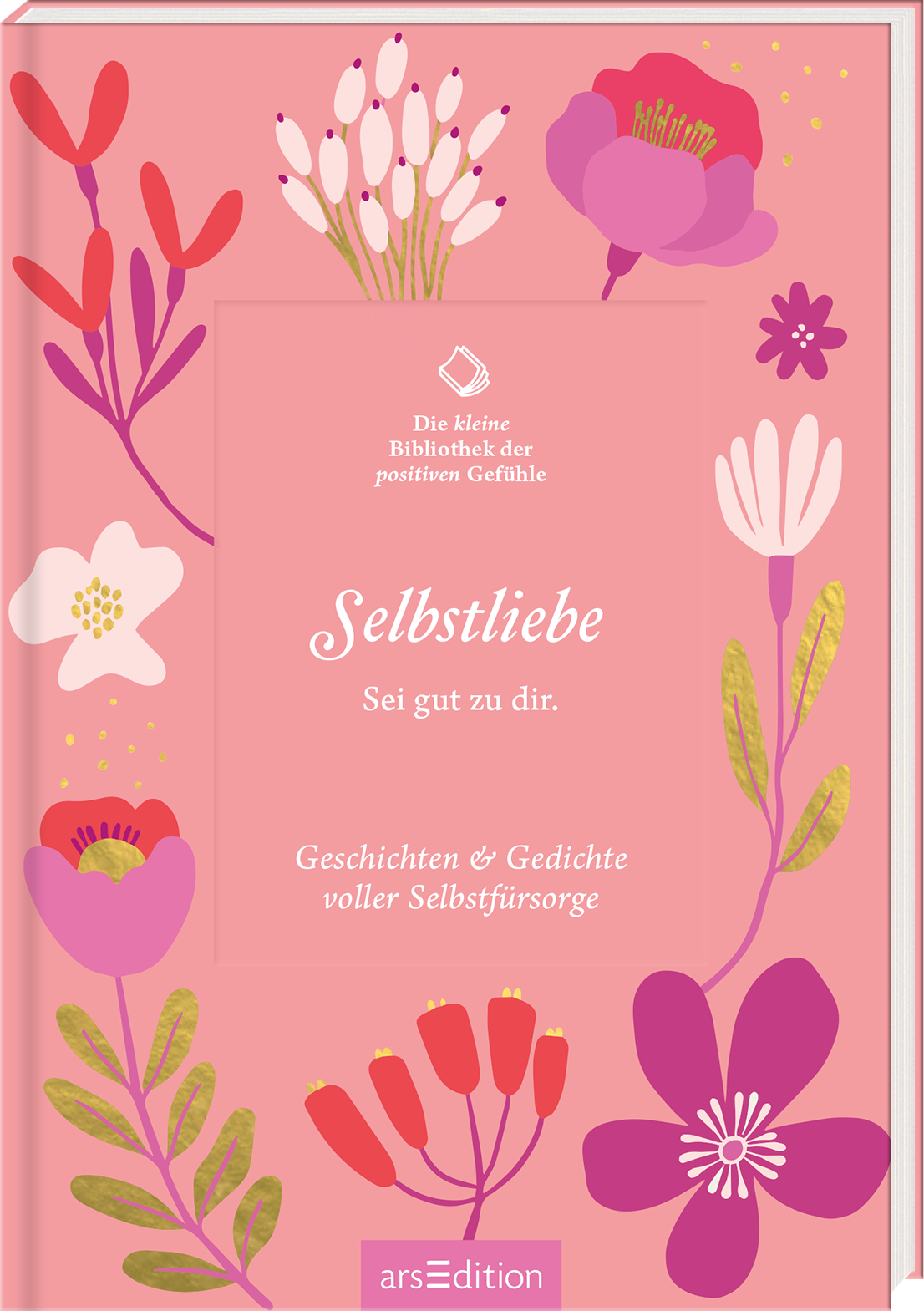 die-kleine-bibliothek-der-positiven-gefuhle-selbstliebe-us-9883664318730_0.png